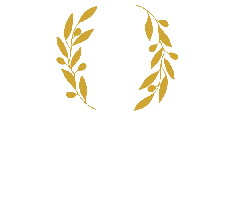 AnyConv.com__LOGO-JOAO-PAULO-OLIVEIRA_5.webp