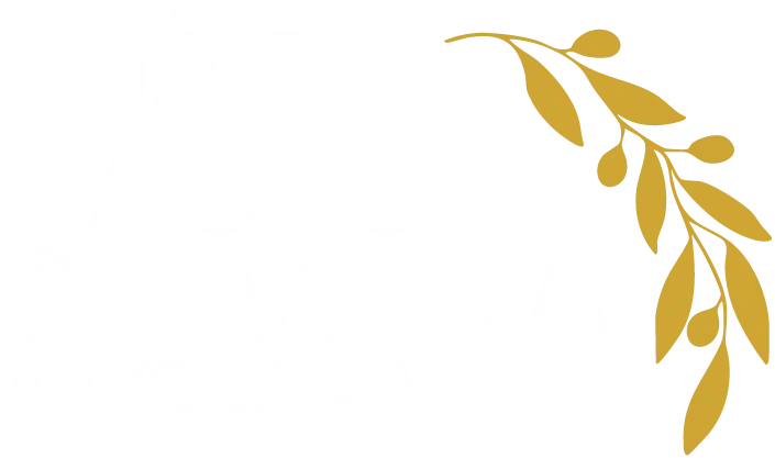 AnyConv.com__LOGO-JOAO-PAULO-OLIVEIRA_6-1.webp